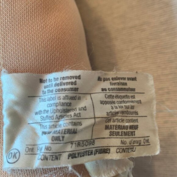 Cabbage Patch Kids Boy Doll - Picture 4 of 4